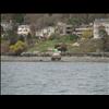IMG_6514
3/21/2007 1:37:19 PM